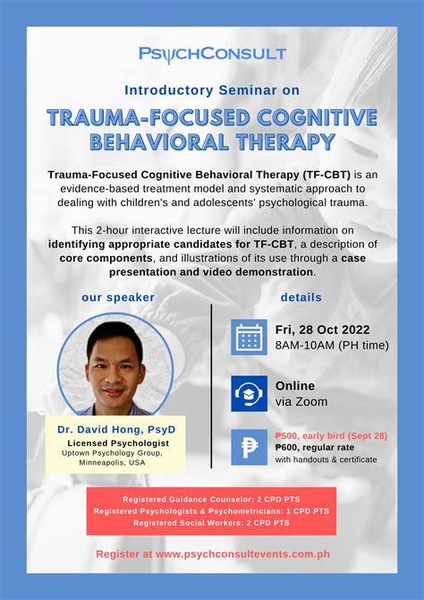 best psychiatrist in metro manila|Psychconsult, Inc..